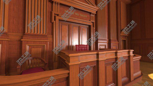 images/goods_img/20210312/3D Courtroom/4.jpg